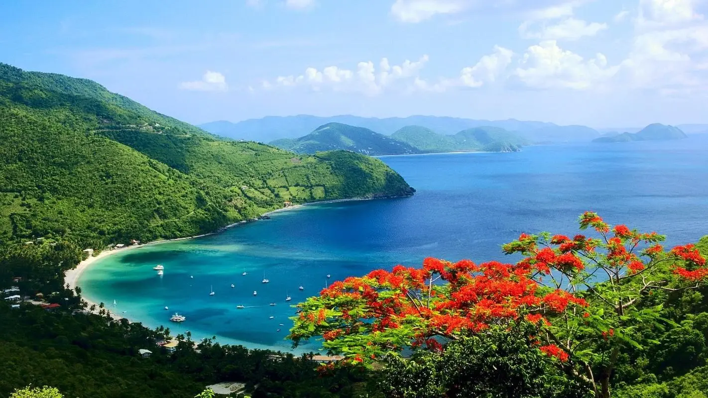 节能节能